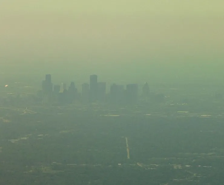 CHP-TX-1900-HoustonSmog.jpg
