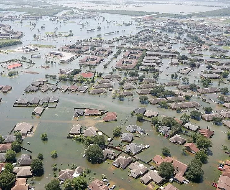 CHP-TX-1900-HurricaneHarveyFlooding_square.jpg