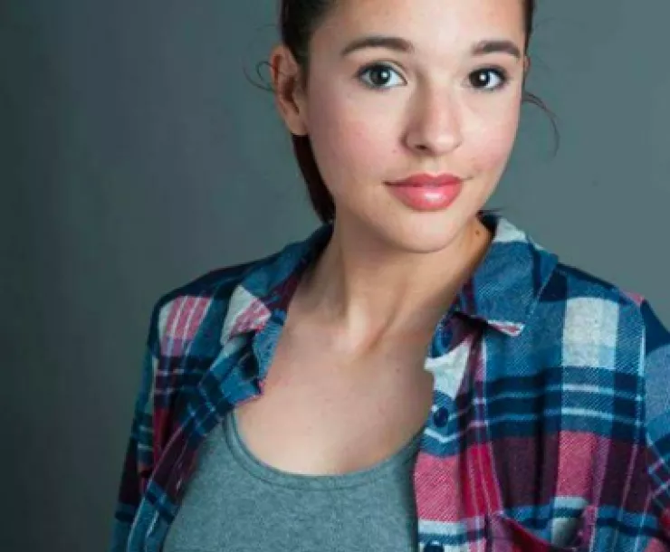 CHP-TX-1900-JackiePortrait.png
