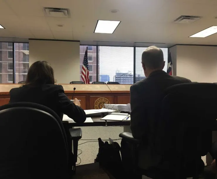 CHP-TX-1900-Lawyers.jpg