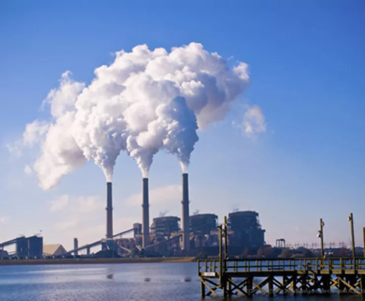 CHP-TX-1900-Martin_Lake_coal_plant.jpg