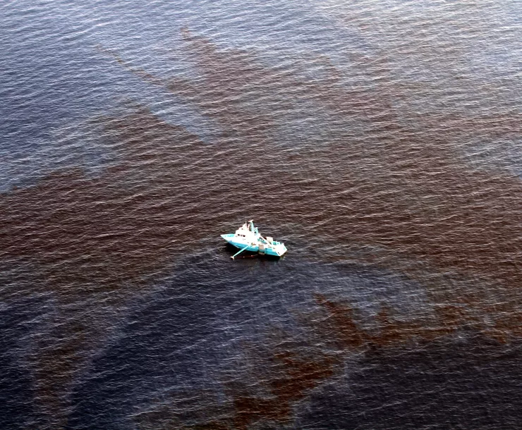 CHP-TX-1900-May2016ShellOilSpill.jpg