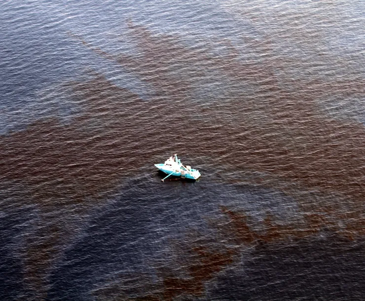 CHP-TX-1900-May2016ShellOilSpill.jpg