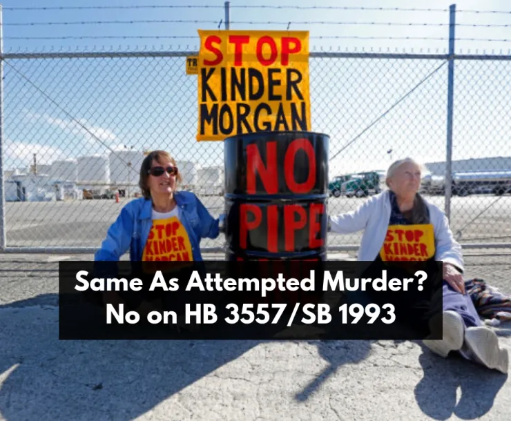 CHP-TX-1900-No-HB3557-SB1993.jpg