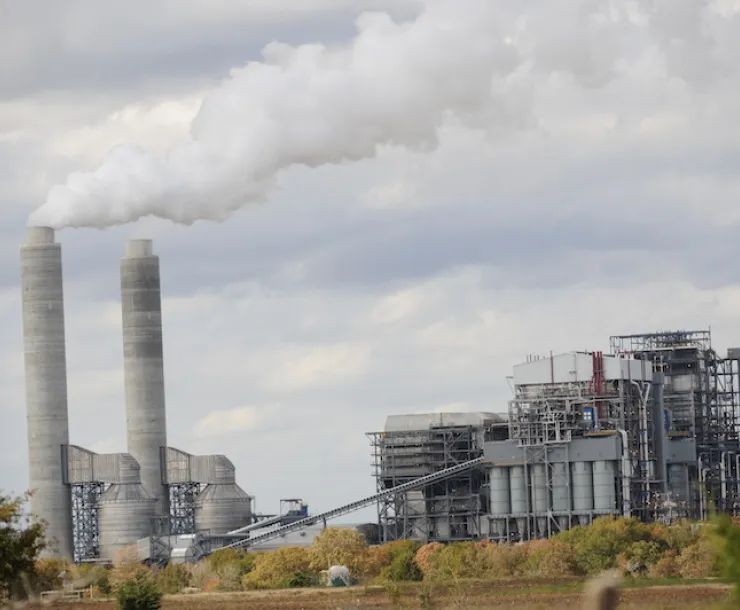 CHP-TX-1900-Oak-Grove-Coal-Plant-800.jpg
