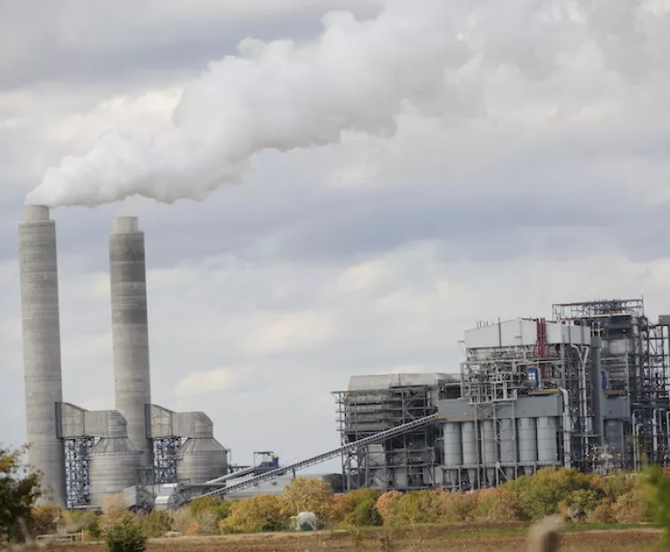 CHP-TX-1900-Oak-Grove-Coal-Plant-800.jpg