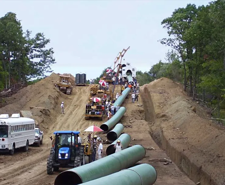 CHP-TX-1900-PHP-pipes-COA-via-AustinChronicle.jpg