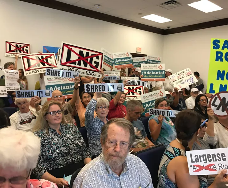 CHP-TX-1900-PIISD-RioGrandeLNG-Tax-Abatement-Vote.jpg