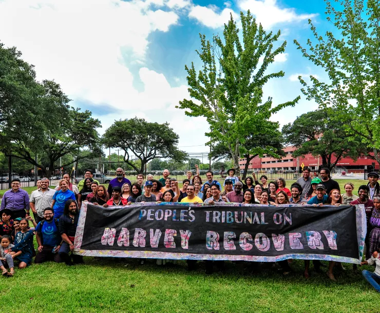 CHP-TX-1900-PeoplesTribunalGroup.jpg
