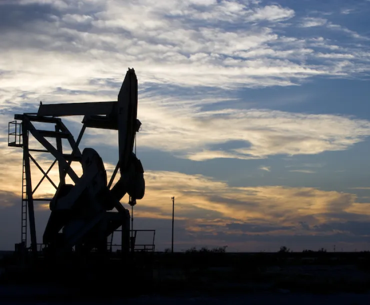 CHP-TX-1900-PumpJackatSunset-AlBraden-800.jpg