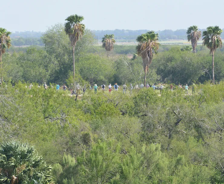 CHP-TX-1900-ResistSantaAna.jpg
