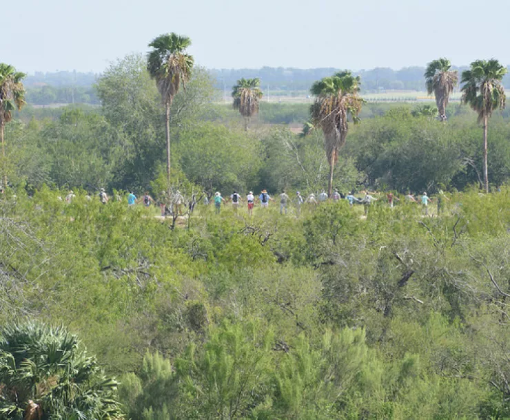 CHP-TX-1900-ResistSantaAna.jpg