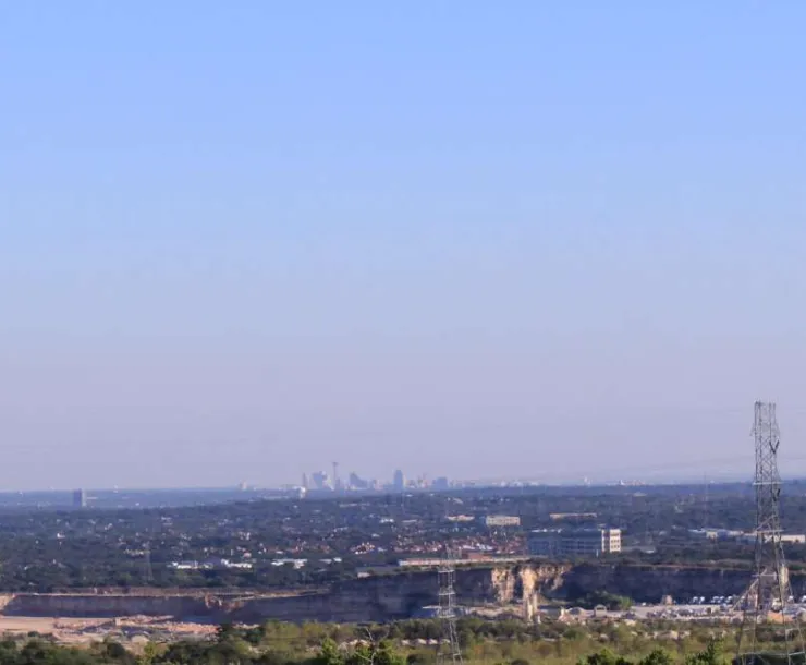 CHP-TX-1900-SAHaze.jpg