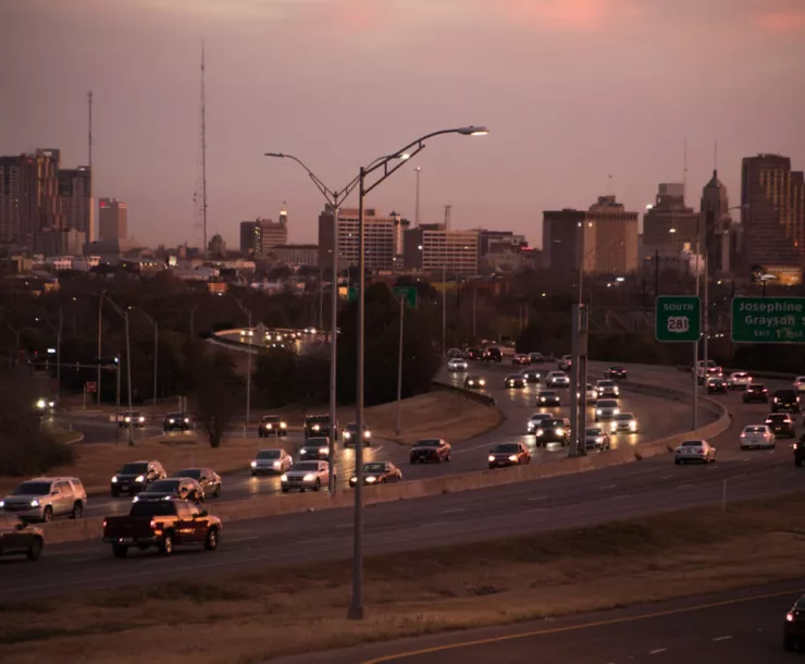 CHP-TX-1900-SanAntonioOzone.jpg