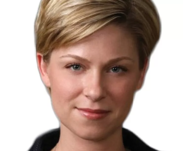 CHP-TX-1900-Sarah-Davis-State-Rep-Dist-134_450.jpg