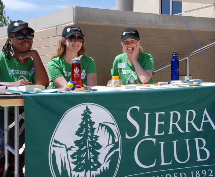 CHP-TX-1900-Sierra-Club-Volunteers.jpg