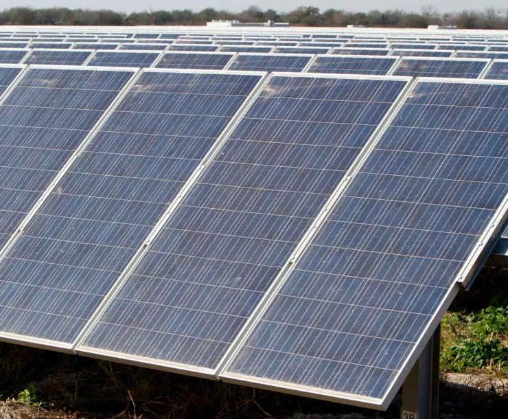 CHP-TX-1900-SolarPanelNewsletter.jpeg
