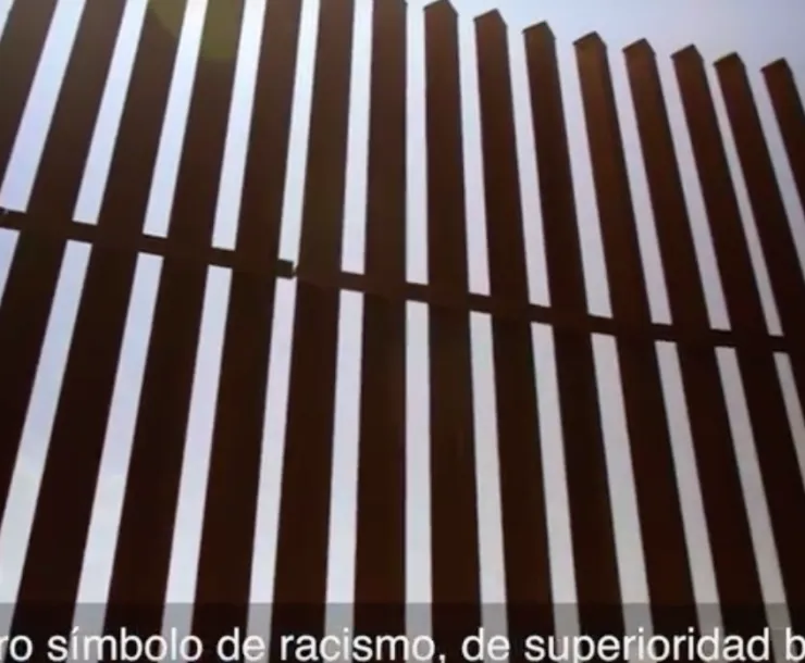 CHP-TX-1900-SpeakingThroughWalls.png