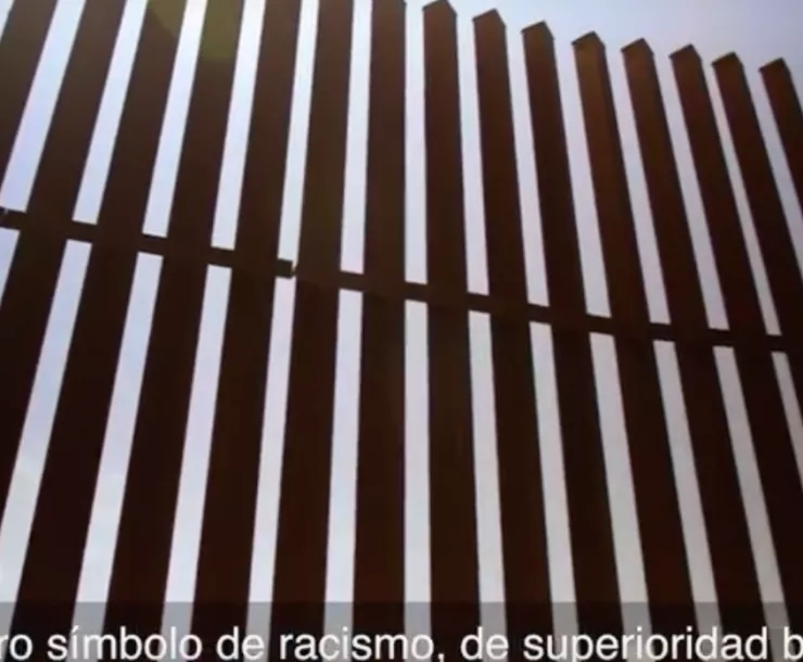 CHP-TX-1900-SpeakingThroughWalls.png