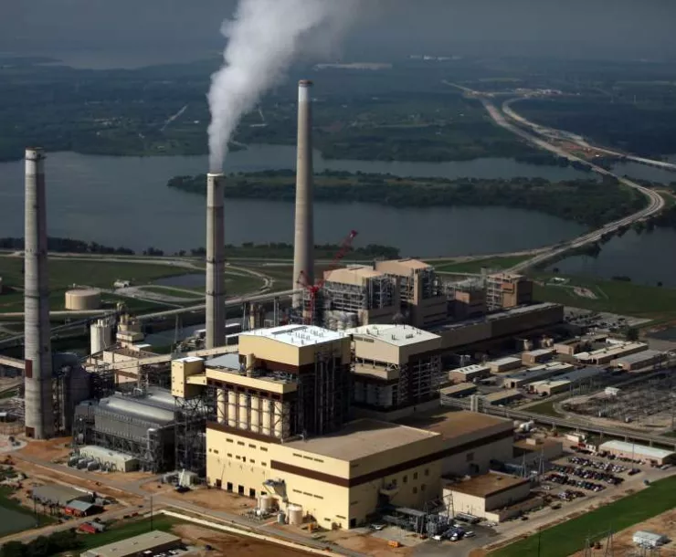 CHP-TX-1900-SpruceCoalPlant-Express-News-Lisa-Krantz.jpg