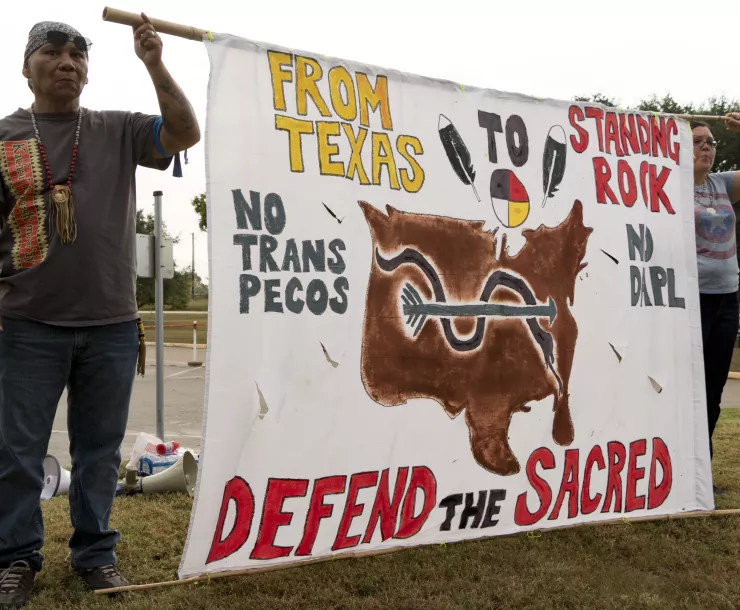 CHP-TX-1900-TPWD-Rally-From-TX-to-Standing-Rock-3Nov2016.jpg