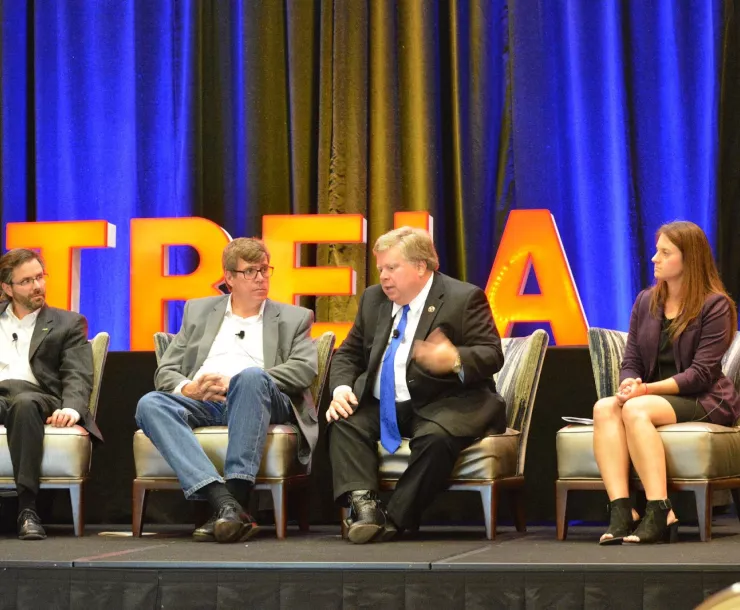 CHP-TX-1900-TREIAConference.jpg