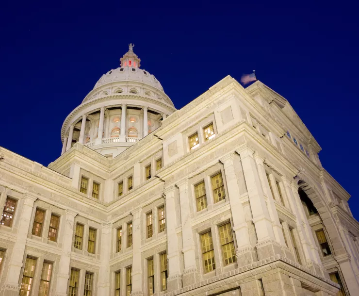 CHP-TX-1900-Texas-Capitol-Twilight.jpg