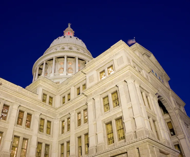 CHP-TX-1900-Texas-Capitol-Twilight.jpg