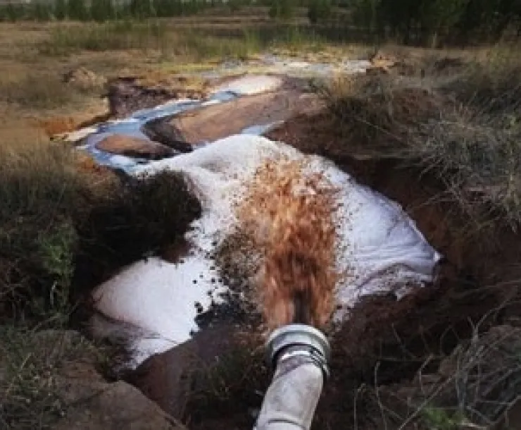 CHP-TX-1900-WastewaterDischarge-Desmog.jpg