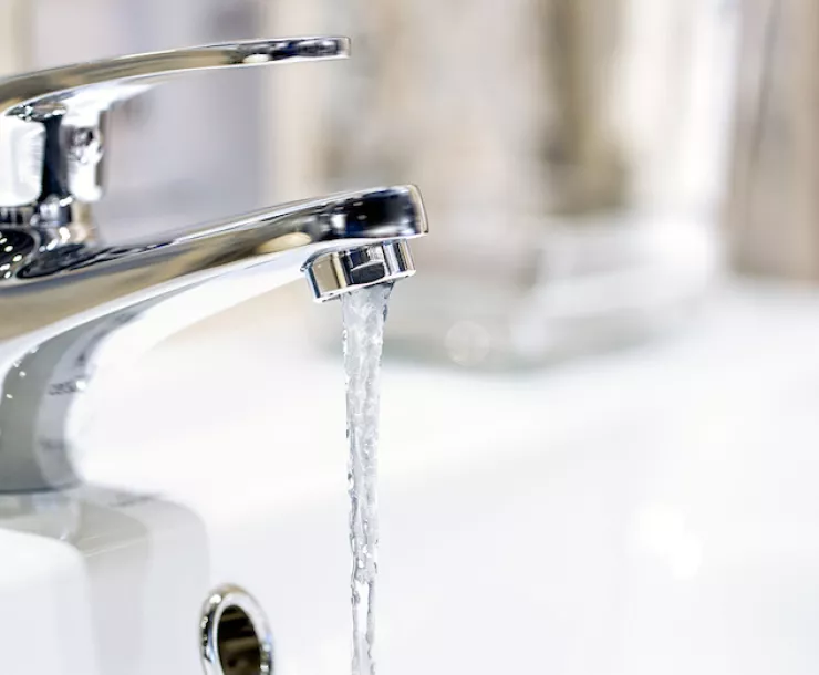 CHP-TX-1900-WaterUtilities.jpg