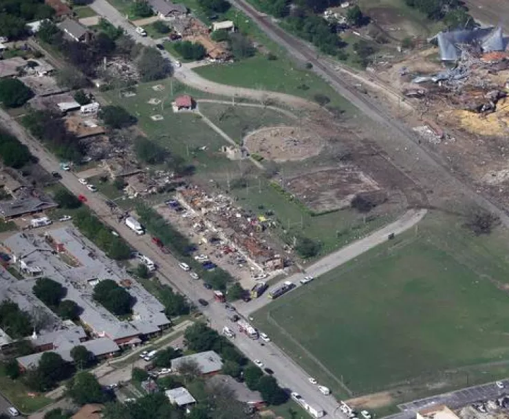 CHP-TX-1900-WestTXExplosion.png