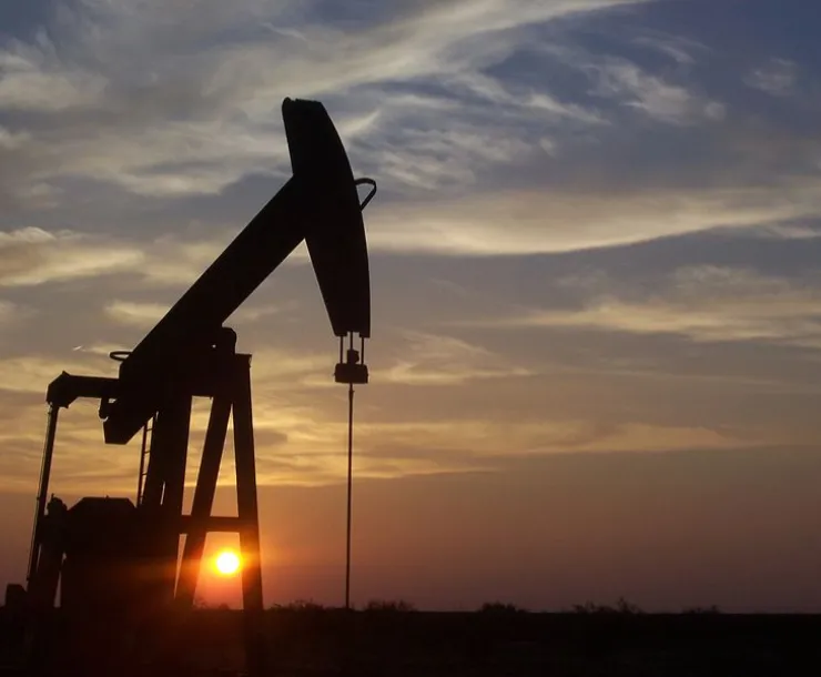CHP-TX-1900-WestTexasPumpJack.jpeg
