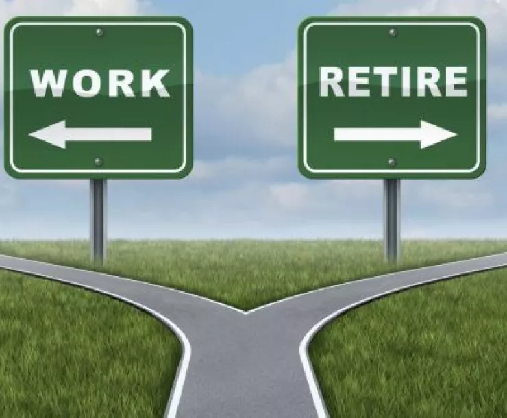 CHP-TX-1900-Work-or-Retire.jpg