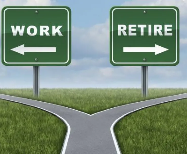 CHP-TX-1900-Work-or-Retire.jpg