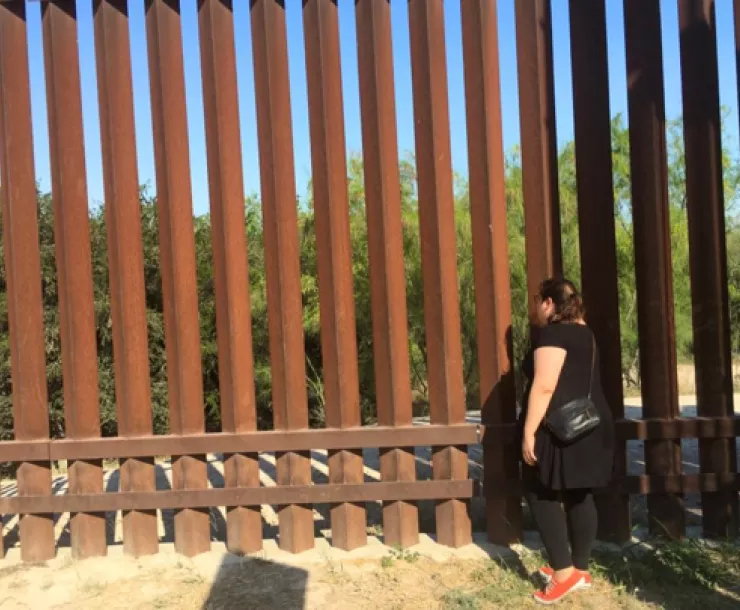 CHP-TX-1900-bekahAtTheWall.png