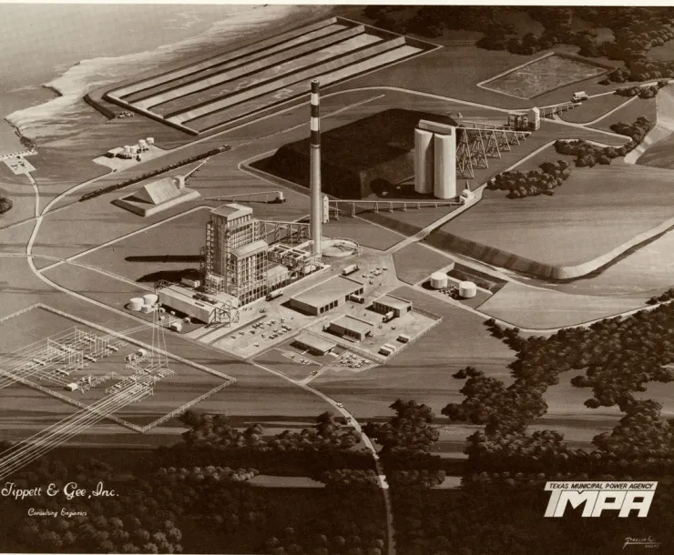 CHP-TX-1900_GibbonsCreekArtistsRendering-UNT.jpg