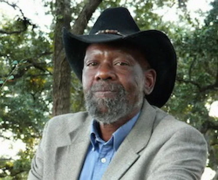 CHP-TX-Reggie-James-Cowboy-Hat-and-Blazer-250x230.jpg