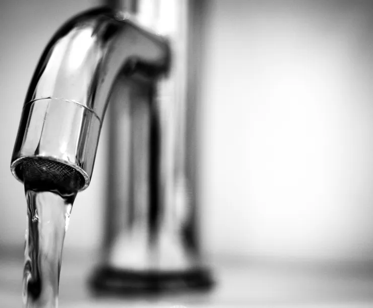 CHP-TX-Water.jpg