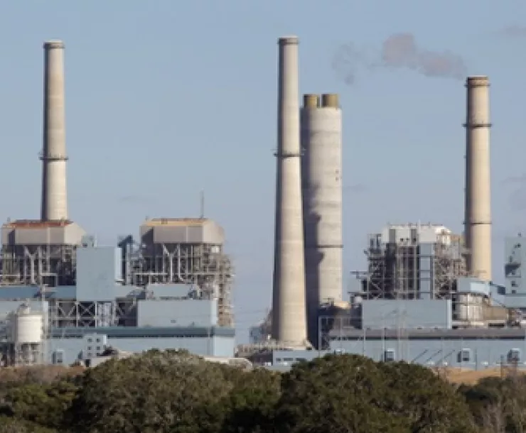 Coal Plant.jpeg