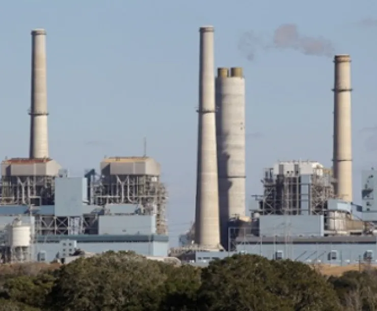 Coal Plant.jpeg
