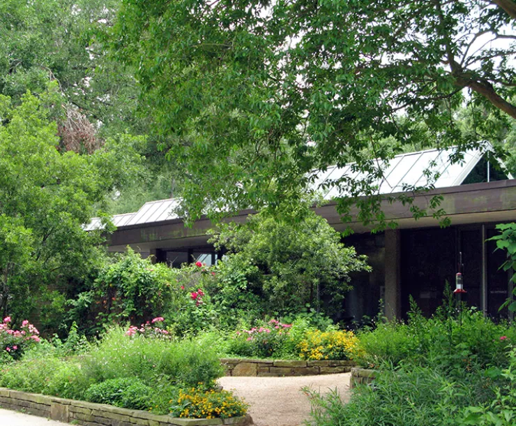 HoustonArboretum.jpg