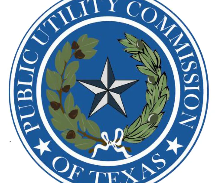 PUCT-Logo.png