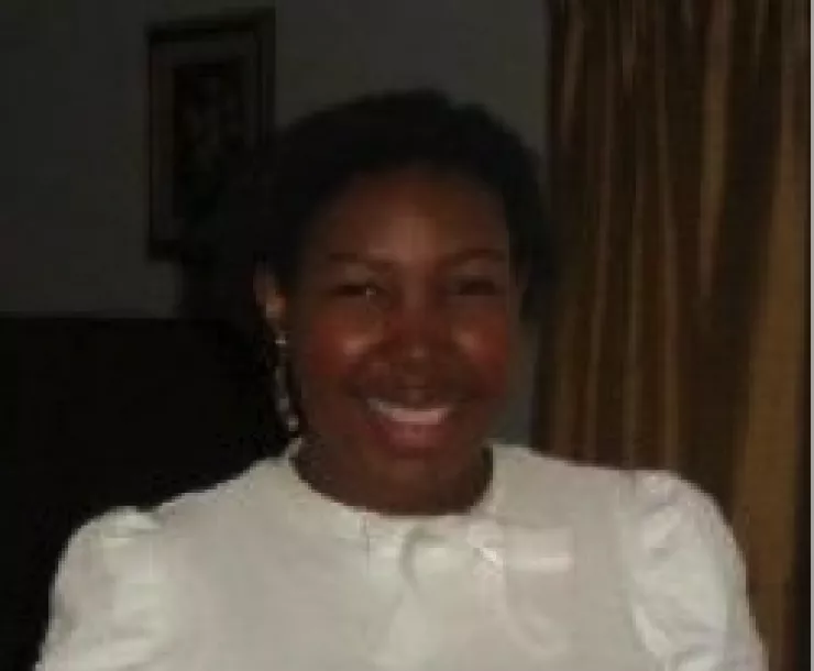 RuthieRedmond.png