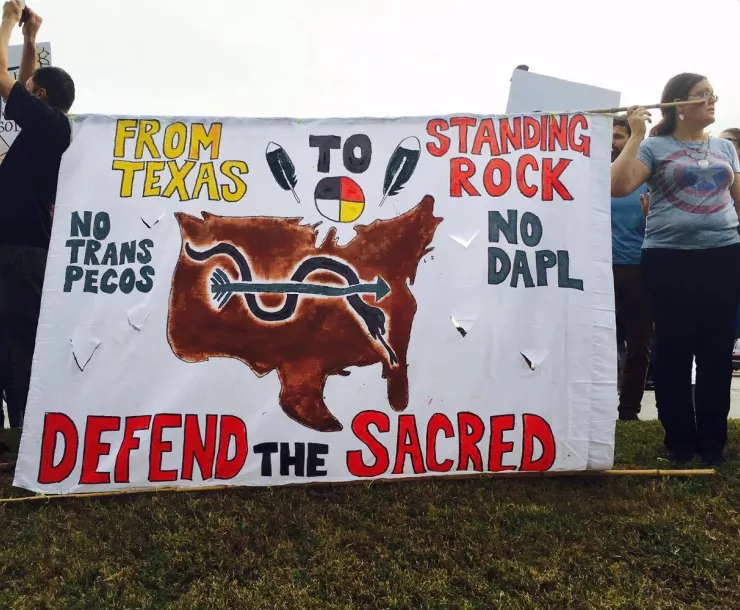TX-CHP-1900-Banner1KelcyWarrenFight.jpg