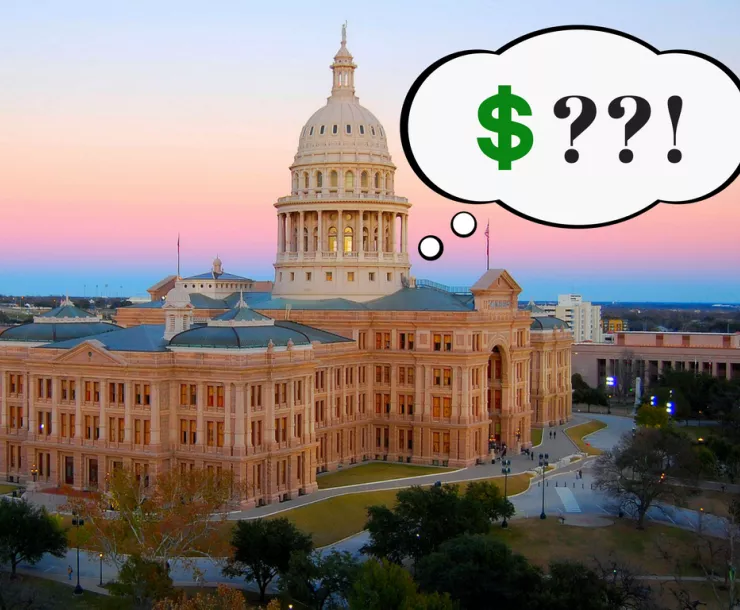 TX-CHP-1900-BathroomBudget1.png