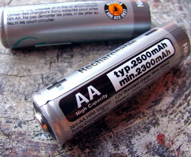 TX-CHP-1900-Battery.png