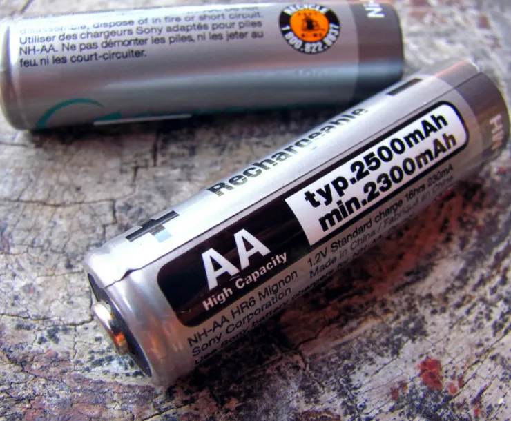 TX-CHP-1900-Battery.png