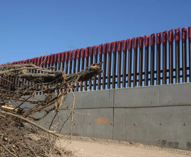 TX-CHP-1900-Border Wall through Lower Rio Grande Valley National Wildlife Refuge 2-4-09 Scott Nicol.JPG