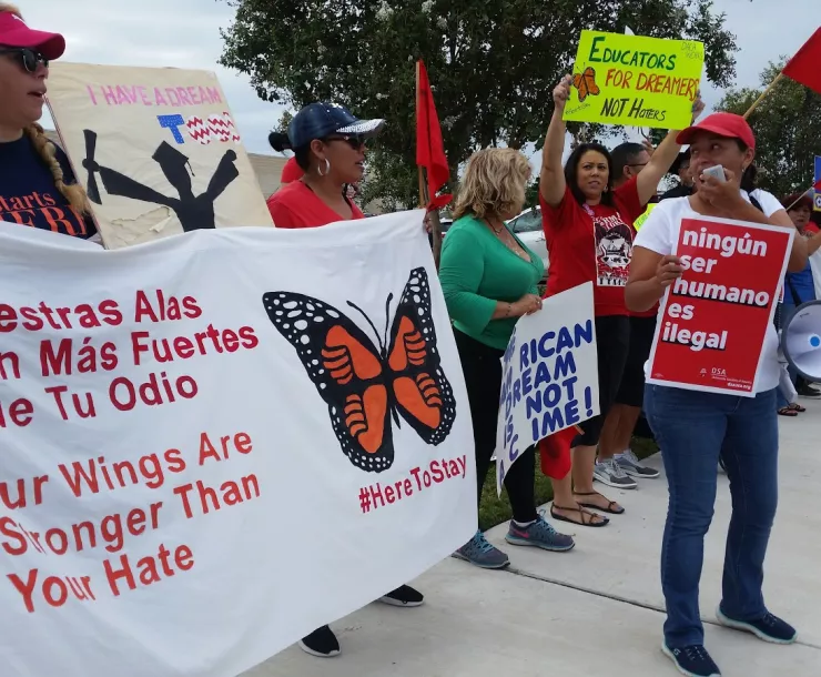 TX-CHP-1900-DACAProtest.jpg