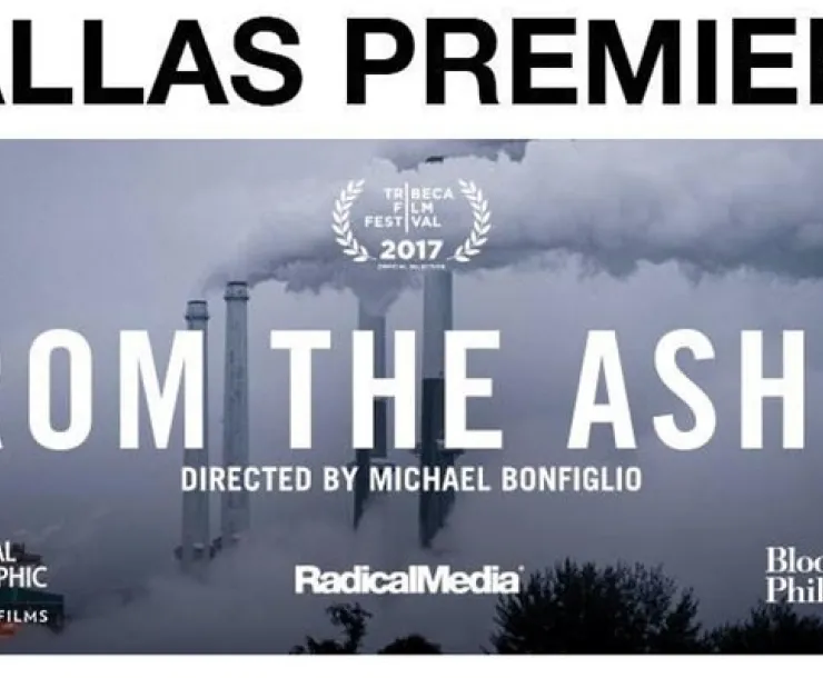 TX-CHP-1900-DallasPremierFromTheAshes.jpg